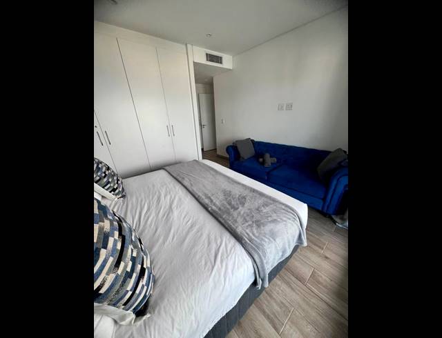 2 BEDROOM PROPERTY TO RENT IN UMHLANGA ROCKS